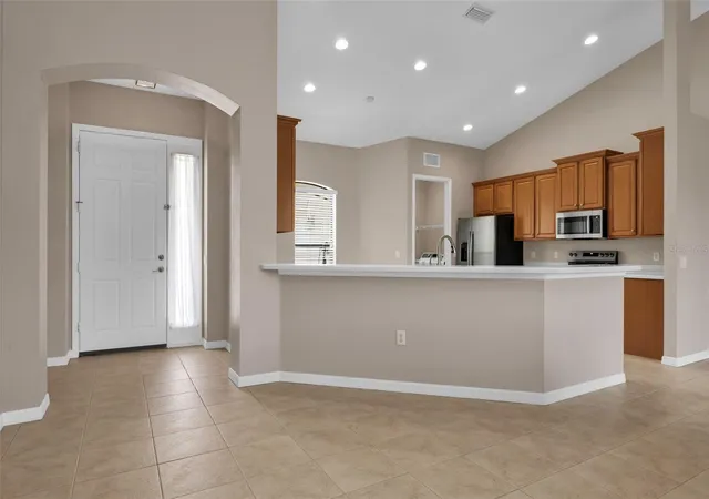 Homes for sale in Port Charlotte, FL | 24425 Lakeview Pl, Port Charlotte, FL 33980 | MLS# C7525835