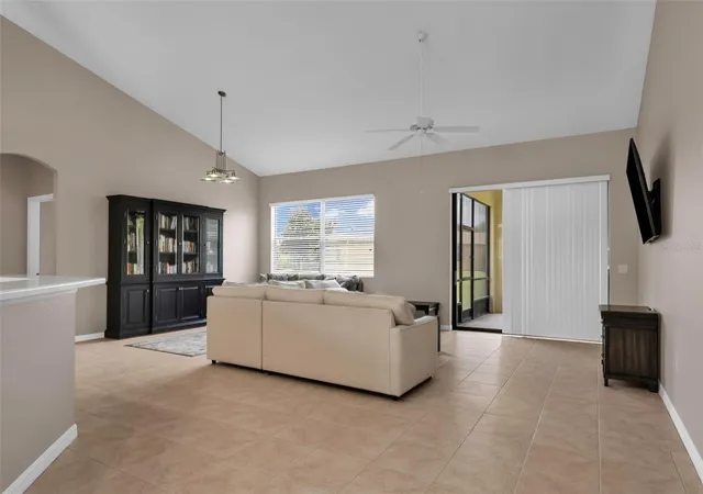 Homes for sale in Port Charlotte, FL | 24425 Lakeview Pl, Port Charlotte, FL 33980 | MLS# C7525835