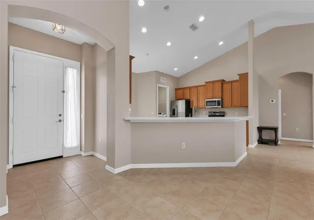 Homes for sale in Port Charlotte, FL | 24425 Lakeview Pl, Port Charlotte, FL 33980 | MLS# C7525835