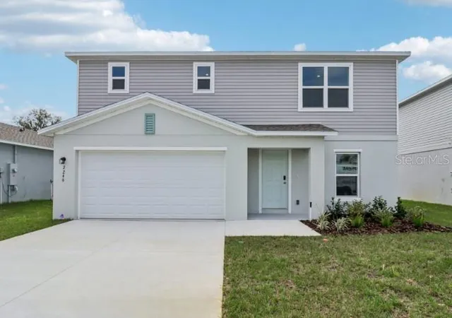 Homes for sale in Avon Park, FL | 468 Oak Canopy Cir, Avon Park, FL 33825 | MLS# C7525837