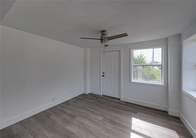 Photo 3 of Single family home for sale at 602 E Laura St, Plant City, FL 33563 | MLS# L4961681 | Listing updated on 2026-07-19