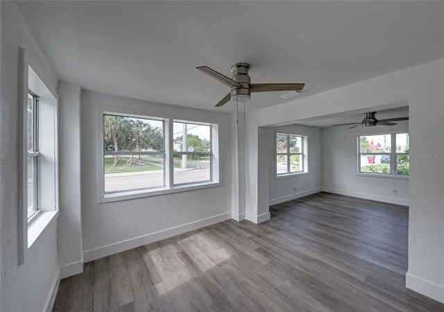 Photo 4 of Single family home for sale at 602 E Laura St, Plant City, FL 33563 | MLS# L4961681 | Listing updated on 2026-07-19