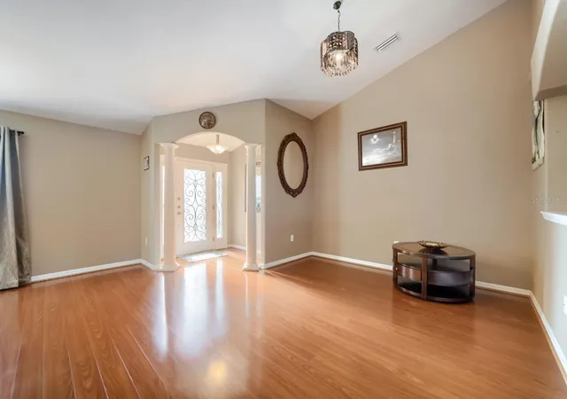 Homes for sale in Tavares, FL | 4460 Marsh Harbor Dr, Tavares, FL 32778 | MLS# O6405350