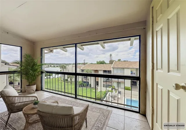 Homes for sale in ALTAMONTE SPRINGS, FL | 568 Orange Dr, ALTAMONTE SPRINGS, FL 32701