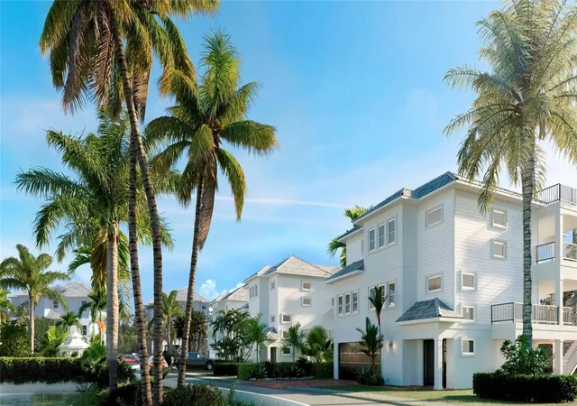 2nd image of 6901 Bochi Cir, Sarasota, FL 34242 | MLS# A4692713