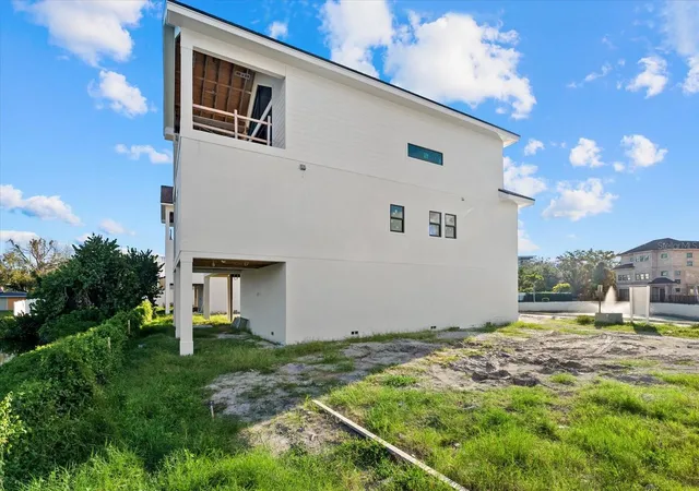 42nd image of 6901 Bochi Cir, Sarasota, FL 34242 | MLS# A4692713