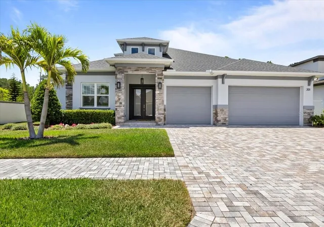 1st image of 201 Larocca Ct, Palm Harbor, FL 34683 | MLS# TB8505760