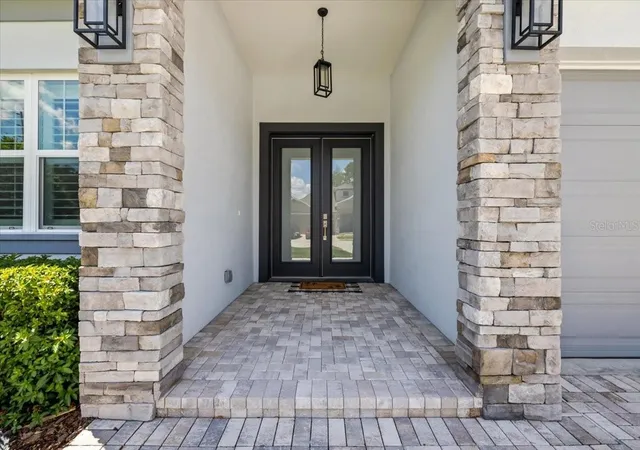 4th image of 201 Larocca Ct, Palm Harbor, FL 34683 | MLS# TB8505760