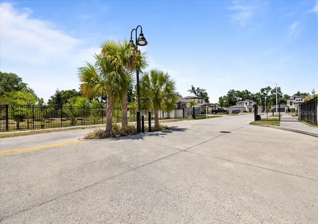 49th image of 201 Larocca Ct, Palm Harbor, FL 34683 | MLS# TB8505760