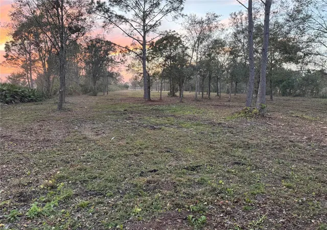 1st image of 0 West Frostproof Rd, Frostproof, FL 33843 | MLS# K4903470