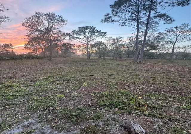 4th image of 0 West Frostproof Rd, Frostproof, FL 33843 | MLS# K4903470
