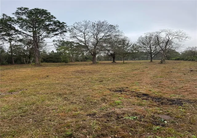 5th image of 0 West Frostproof Rd, Frostproof, FL 33843 | MLS# K4903470