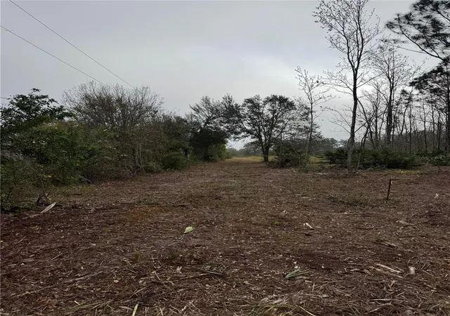 6th image of 0 West Frostproof Rd, Frostproof, FL 33843 | MLS# K4903470