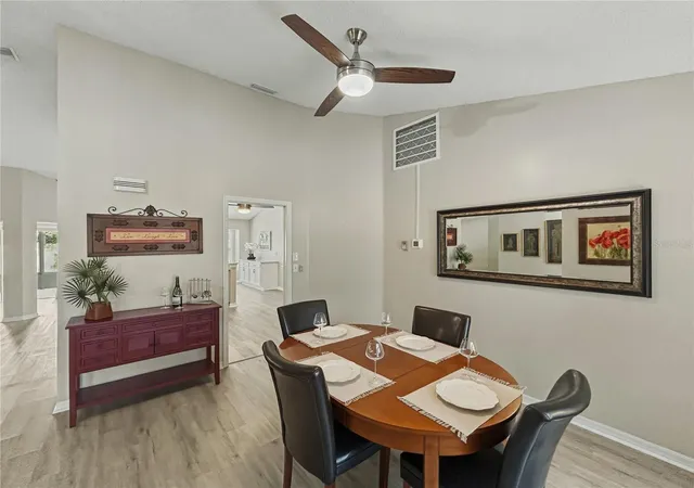 2nd image of 2309 E Del Webb Blvd, Sun City Center, FL 33573 | MLS# TB8505762