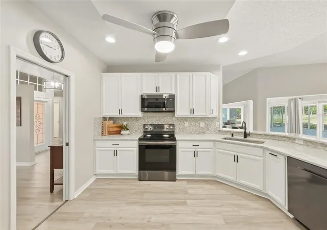 3rd image of 2309 E Del Webb Blvd, Sun City Center, FL 33573 | MLS# TB8505762