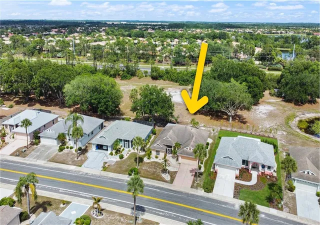 40th image of 2309 E Del Webb Blvd, Sun City Center, FL 33573 | MLS# TB8505762