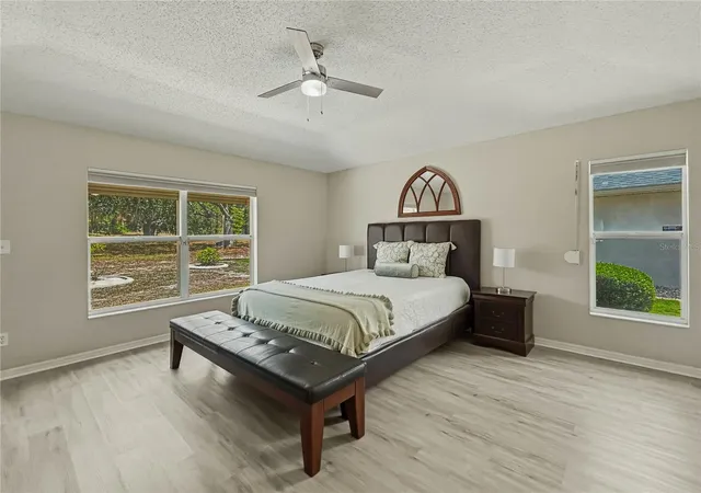 4th image of 2309 E Del Webb Blvd, Sun City Center, FL 33573 | MLS# TB8505762
