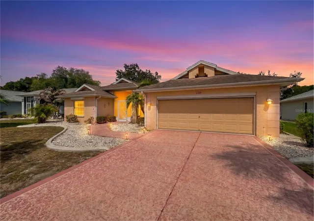 5th image of 2309 E Del Webb Blvd, Sun City Center, FL 33573 | MLS# TB8505762