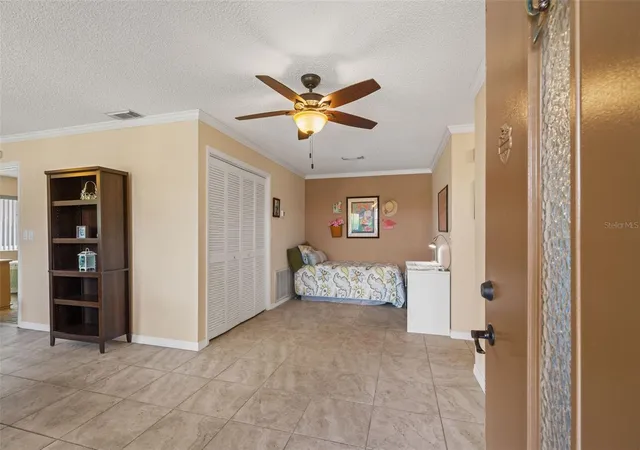 Listing Photo 5 - Condo for sale in building located at 3836 Lighthouse Wy, NEW PORT RICHEY, FL 34652 - Unit #3836