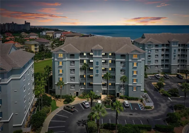 3rd image of 400 Cinnamon Beach Wy #324, Palm Coast, FL 32137 | MLS# FC318329