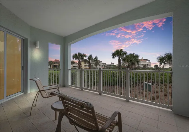 2nd image of 400 Cinnamon Beach Wy #324, Palm Coast, FL 32137 | MLS# FC318329
