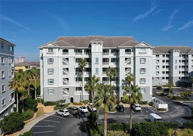 5th image of 400 Cinnamon Beach Wy #324, Palm Coast, FL 32137 | MLS# FC318329
