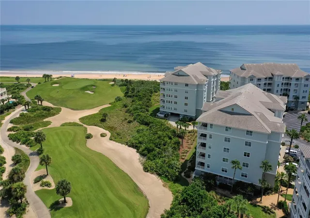 1st image of 400 Cinnamon Beach Wy #324, Palm Coast, FL 32137 | MLS# FC318329
