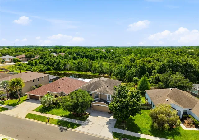 Photo 3 of Single family home for sale at 9643 Asbel Ests St, Land O Lakes, FL 34638 | MLS# TB8505770 | Listing updated on 2026-06-25