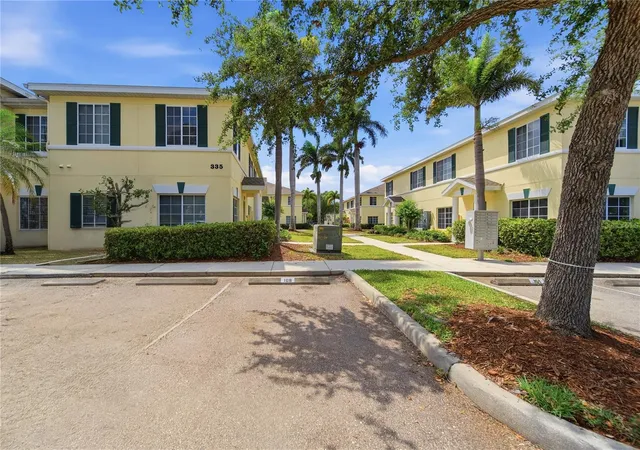 1st image of 335 Cape Harbour Loop #108, Bradenton, FL 34212 | MLS# A4692717