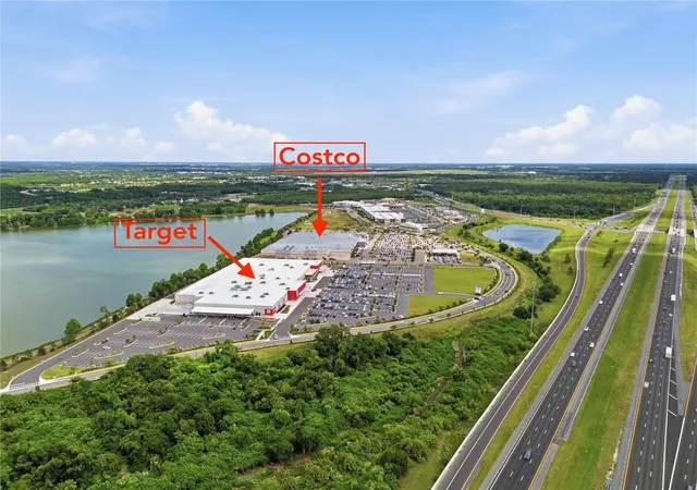 3rd image of 335 Cape Harbour Loop, BRADENTON, FL 34212