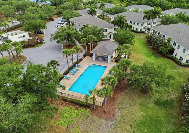 31st image of 335 Cape Harbour Loop #108, Bradenton, FL 34212 | MLS# A4692717