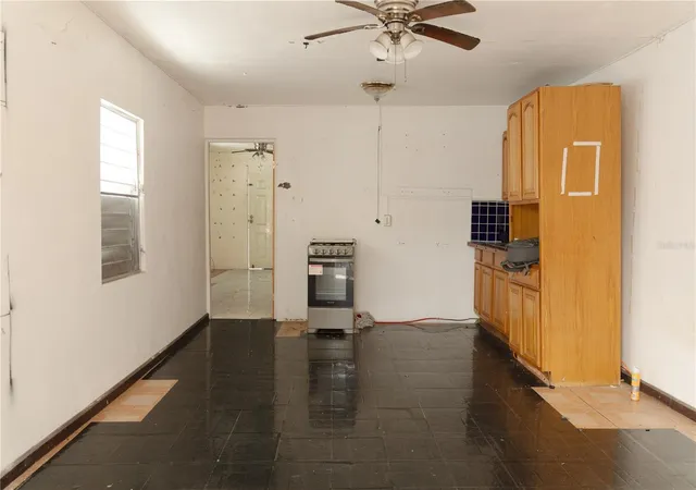 Homes for sale in Vieques, PR | 16 Calle Santa Rosa, Vieques, PR 00765 | MLS# PR9121163