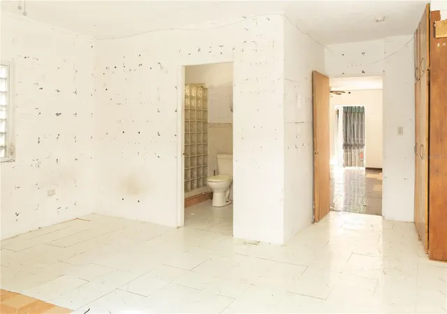 Homes for sale in Vieques, PR | 16 Calle Santa Rosa, Vieques, PR 00765 | MLS# PR9121163