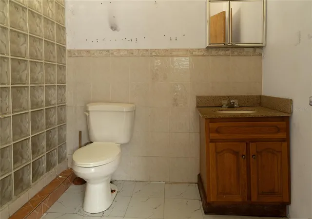 Homes for sale in Vieques, PR | 16 Calle Santa Rosa, Vieques, PR 00765 | MLS# PR9121163