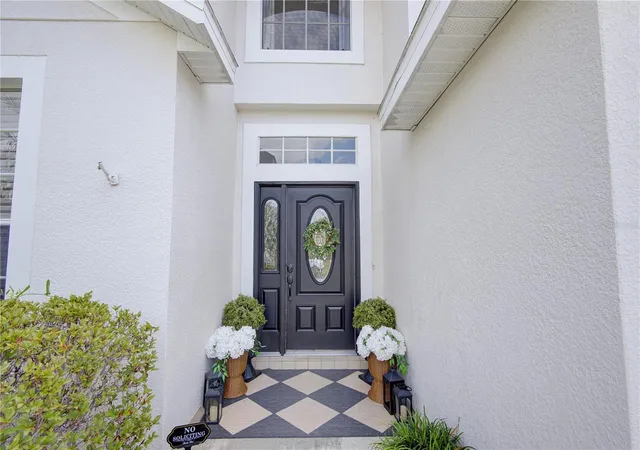 2nd image of 963 Cherry Valley Wy, Orlando, FL 32828 | MLS# OM724173