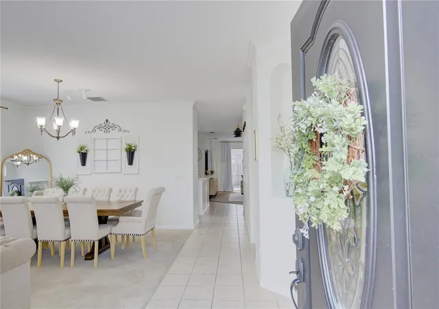 3rd image of 963 Cherry Valley Wy, Orlando, FL 32828 | MLS# OM724173
