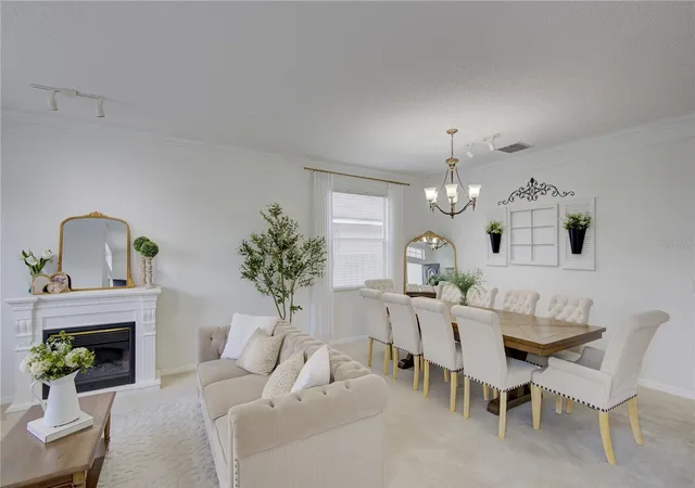 4th image of 963 Cherry Valley Wy, Orlando, FL 32828 | MLS# OM724173