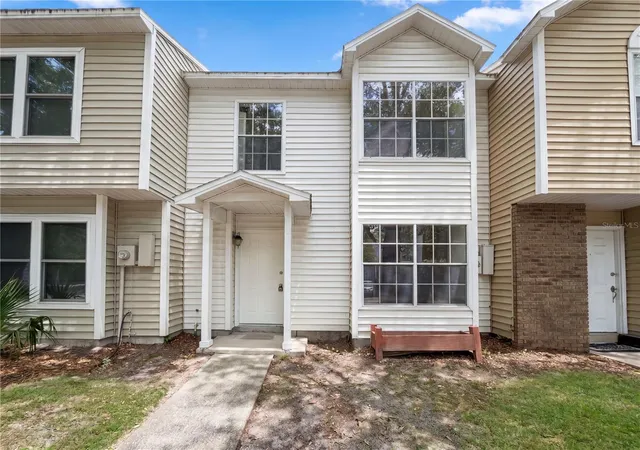 Homes for sale in Winter Springs, FL | 510 Green Spring Cir, Winter Springs, FL 32708 | MLS# O6405365