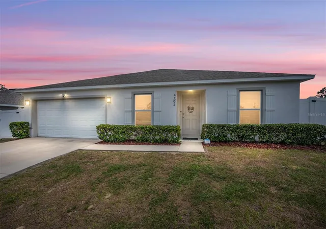 1st image of 4394 Sw 170th Street Rd, Ocala, FL 34473 | MLS# OM724174
