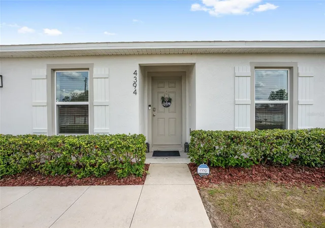 2nd image of 4394 Sw 170th Street Rd, Ocala, FL 34473 | MLS# OM724174