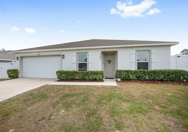 3rd image of 4394 Sw 170Th Street Rd, Ocala, FL 34473 | MLS# OM724174