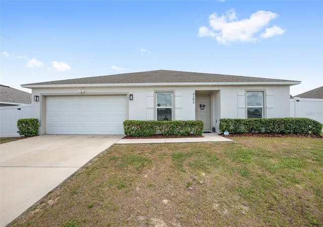 4th image of 4394 Sw 170Th Street Rd, Ocala, FL 34473 | MLS# OM724174
