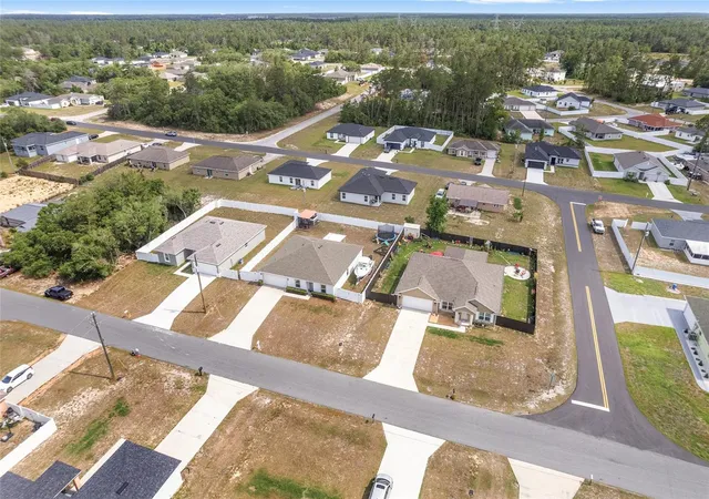 85th image of 4394 Sw 170th Street Rd, Ocala, FL 34473 | MLS# OM724174