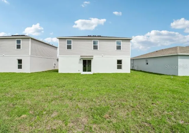 Homes for sale in Poinciana, FL | 103 Violet Ct, Poinciana, FL 34759 | MLS# C7525843