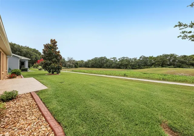 2nd image of 4025 Arlington Ridge Blvd, Leesburg, FL 34748 | MLS# O6405368