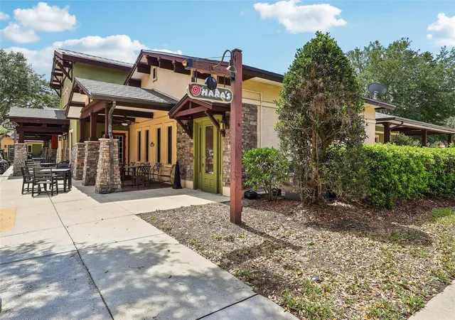 46th image of 4025 Arlington Ridge Blvd, Leesburg, FL 34748 | MLS# O6405368