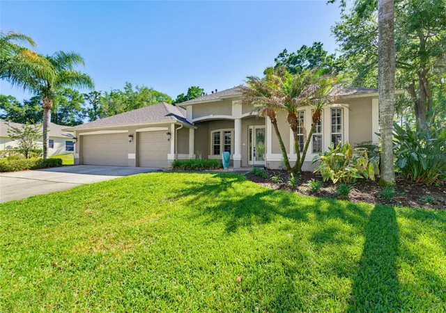 3rd image of 62 Camelot Ridge Dr, Brandon, FL 33511 | MLS# TB8505779