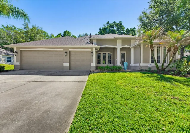 4th image of 62 Camelot Ridge Dr, Brandon, FL 33511 | MLS# TB8505779