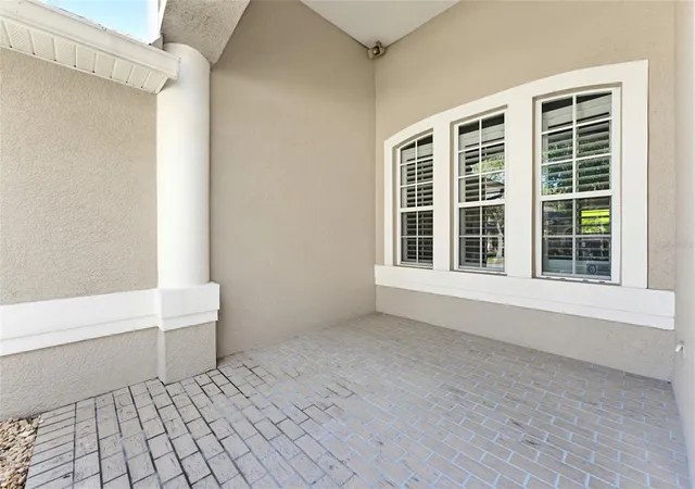 5th image of 62 Camelot Ridge Dr, Brandon, FL 33511 | MLS# TB8505779