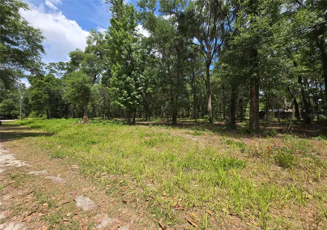 2nd image of 0 Sw 15th Pl, Ocala, FL 34481 | MLS# S5149343